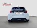 Toyota GR Yaris 1.6 Turbo Sport 4x4