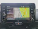 Toyota GR Yaris 1.6 Turbo Sport 4x4