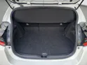 Toyota GR Yaris 1.6 Turbo Sport 4x4