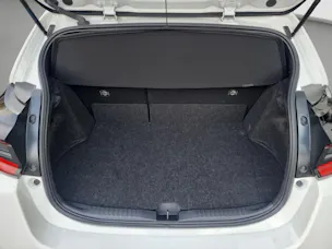 Toyota GR Yaris 1.6 Turbo Sport 4x4