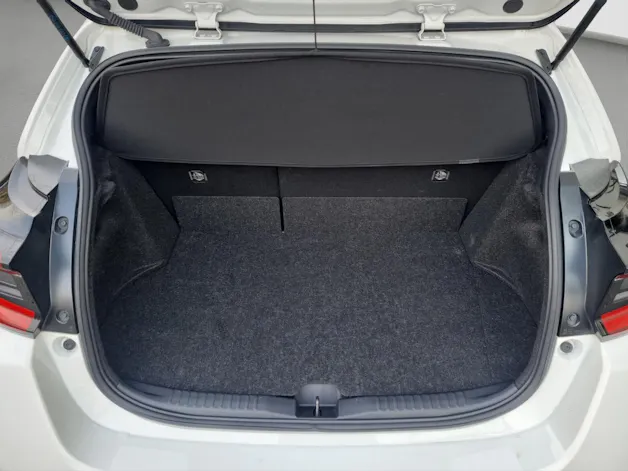 Toyota GR Yaris 1.6 Turbo Sport 4x4