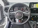 Toyota GR Yaris 1.6 Turbo Sport 4x4