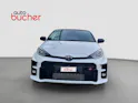 Toyota GR Yaris 1.6 Turbo Sport 4x4