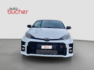 Toyota GR Yaris 1.6 Turbo Sport 4x4