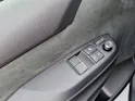 Toyota GR Yaris 1.6 Turbo Sport 4x4