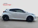 Toyota GR Yaris 1.6 Turbo Sport 4x4
