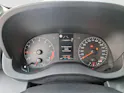Toyota GR Yaris 1.6 Turbo Sport 4x4