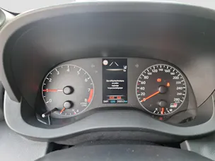 Toyota GR Yaris 1.6 Turbo Sport 4x4