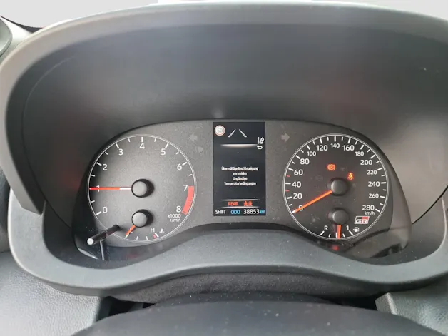 Toyota GR Yaris 1.6 Turbo Sport 4x4