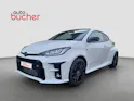 Toyota GR Yaris 1.6 Turbo Sport 4x4