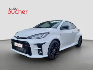 Toyota GR Yaris 1.6 Turbo Sport 4x4