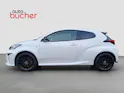 Toyota GR Yaris 1.6 Turbo Sport 4x4
