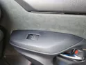 Toyota GR Yaris 1.6 Turbo Sport 4x4