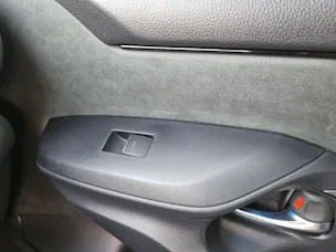 Toyota GR Yaris 1.6 Turbo Sport 4x4