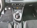 Toyota GR Yaris 1.6 Turbo Sport 4x4