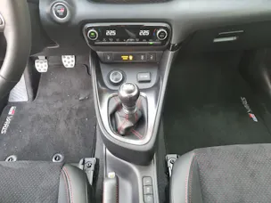 Toyota GR Yaris 1.6 Turbo Sport 4x4