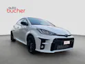 Toyota GR Yaris 1.6 Turbo Sport 4x4