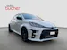 Toyota GR Yaris 1.6 Turbo Sport 4x4