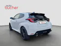 Toyota GR Yaris 1.6 Turbo Sport 4x4