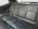 Toyota GR Yaris 1.6 Turbo Sport 4x4
