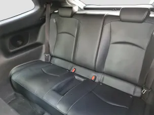 Toyota GR Yaris 1.6 Turbo Sport 4x4