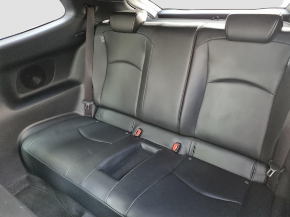 Vehicle image 9 Vehicle image 9