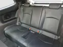 Toyota GR Yaris 1.6 Turbo Sport 4x4