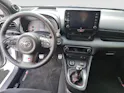 Toyota GR Yaris 1.6 Turbo Sport 4x4