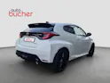 Toyota GR Yaris 1.6 Turbo Sport 4x4