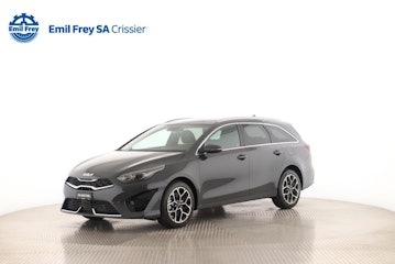 Vehicle placeholder image