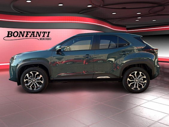 Vehicle image 3 Vehicle image 3