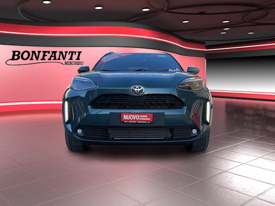 Vehicle image 1 Vehicle image 1