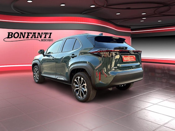 Vehicle image 7 Vehicle image 7