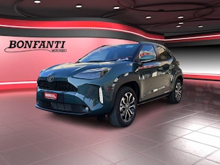 Vehicle placeholder image