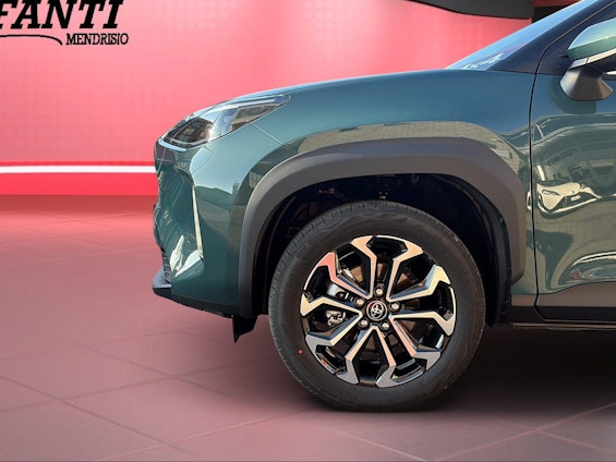 Vehicle image 2 Vehicle image 2