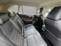 Toyota RAV4 2.5 HSD Premium