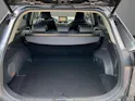 Toyota RAV4 2.5 HSD Premium