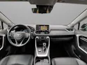 Toyota RAV4 2.5 HSD Premium