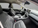 Toyota RAV4 2.5 HSD Premium