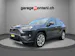 Toyota RAV4 2.5 HSD Premium