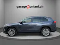 Toyota RAV4 2.5 HSD Premium