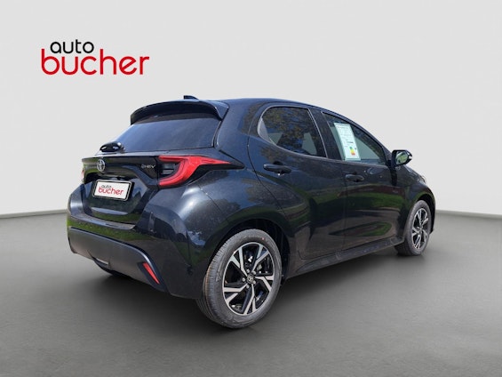 Vehicle image 5 Vehicle image 5