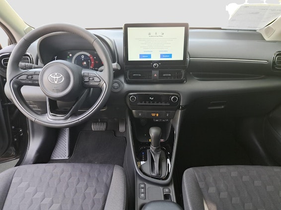 Vehicle image 11 Vehicle image 11