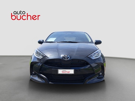 Vehicle image 4 Vehicle image 4