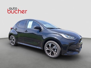 Vehicle placeholder image Vehicle placeholder image