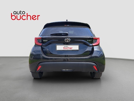 Vehicle image 7 Vehicle image 7