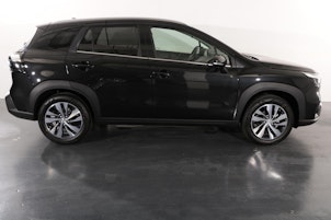 Vehicle image SUZUKI S-Cross 1.4 T Compact Top Hybrid 4x4