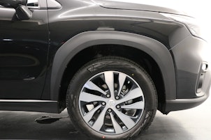 Vehicle image SUZUKI S-Cross 1.4 T Compact Top Hybrid 4x4