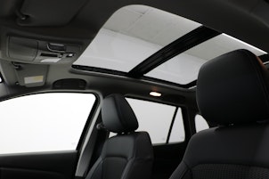 Vehicle image SUZUKI S-Cross 1.4 T Compact Top Hybrid 4x4