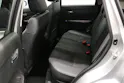 Suzuki Vitara 1.4 T Compact Top Hybrid 4x4